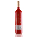 法国进口红酒伯爵丘比特干红葡萄酒 14度750ml/瓶